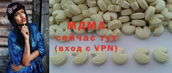 МДПВ Алексин